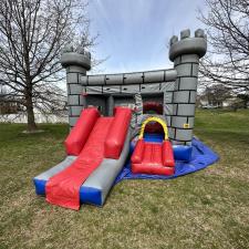 Bounce-House-in-Sparrows-Point-MD 0